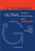 Le tournant global en droit international privé