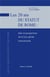 Les 20 ans du Statut de Rome : bilan et perspectives de la Cour pénale internationale