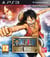 One Piece : Pirate Warriors
