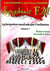 Symphonic FM - Instruments à vent - Volume Initiation
