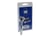 Sml Paris EMBTP7C - Embouchure pour trompette 7C - Argent
