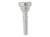 Sml Paris EMBC7C - Embouchure pour cornet 7C - Argent