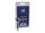 Sml Paris EMBB3C - Embouchure pour bugle 3C - Argent