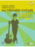 Ma première guitare jazz (CD inclus)