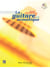 La guitare acoustique (CD inclus) - Volume 1