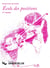 Ecole des positions 4ème - Violon
