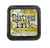 Encreur Distress Ink - Crushed Olive