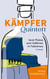 Kämpfer - Quintett - Sarah Molony samt Gefährten im Fadenkreuz
