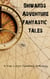 Onwards Adventure Fantastic Tales - Onwards Adventure, #2