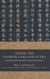 Inside the Flower Garland Sutra - Huayan Buddhism and the Modern World