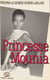 Princesse Mounia