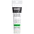 Tube 59 ml de peinture acrylique Liquitex Heavy Body série 2 - Vert fixe clair - Extra-fine
