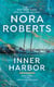 Inner Harbor