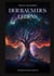 Der Baum des Lebens - Eine Studie über Magie