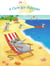 A Cure for Hiccups - Spine-Tingling Stories, Stories to Read to Big Boys and Girls
