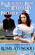Mail Order Bride; Big Beautiful Bride For The Reluctant Preacher (Sweet Clean Inspirational Historical Romance) - Colorado Wilderness Mail Order Brides Series, #1