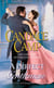 A Perfect Gentleman - A Novel