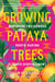 Growing Papaya Trees - Nurturing Indigenous Roots During Climate Displacement