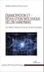 Émancipation et révolution biologique selon Habermas - Une réflexion critique sur le pouvoir du savoir scientifique