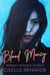 Blood Money: Lesbian Vampire Erotica