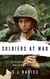 Soldiers At War