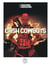 Cash Cowboys - Volume 1