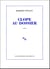 Clope au dossier
