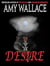 Desire