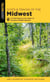 Scats and Tracks of the Midwest - A Field Guide to the Signs of Seventy Wildlife Species
