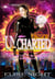 Uncharted - Chronicles of the Common, #4