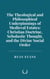 The Theological and Philosophical Underpinnings of Medieval Estates: Christian Doctrine, Scholastic Thought, and the Divine Social Order