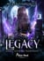À double tranchant - Legacy, T1