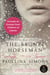 The Bronze Horseman - A Novel