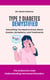 Type 2 Diabetes Demystified: Everything You Need to Know About Causes, Symptoms, and Treatments - The Endocrine Code: Understanding Hormonal Disorders, #5