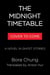 The Midnight Timetable - From the International Booker Prize-shortlisted author of Cursed Bunny