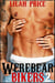 Werebear Bikers 2 (Paranormal Werebear Shifter Erotic Romance)
