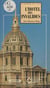 L'Hôtel des Invalides