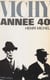 Vichy - Année 40