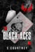 The Black Aces MC