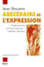 Abécédaire de l'expression - Psychiatrie et activité créatrice : l'atelier intérieur