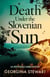 Death Under the Slovenian Sun - A thrilling, twisty mystery set on the sparkling Adriatic coast
