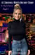A Cheating Wife's Secret Diary Episode 4: Sin City Confessions Pt. 1 - A Cheating Wife's Secret Diary, #4