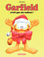 Garfield - Tome 17 - Garfield n'est pas un cadeau