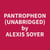 Pantropheon (Unabridged)