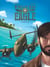 Wings of War Eagle - Volume 3 - The Roots of Evil