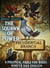 The Squawk of Power (A Political Fable for Birds Who’ve Had Enough)
