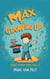 Max vs Growing Up (And Other Epic Fails) - Max McAllister, #1