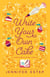 Write Your Own Cake: A Worldbuilding Essay