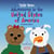 'ittle Bear: Adventures in the United States of America (Southeast Edition)