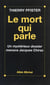 Le mort qui parle